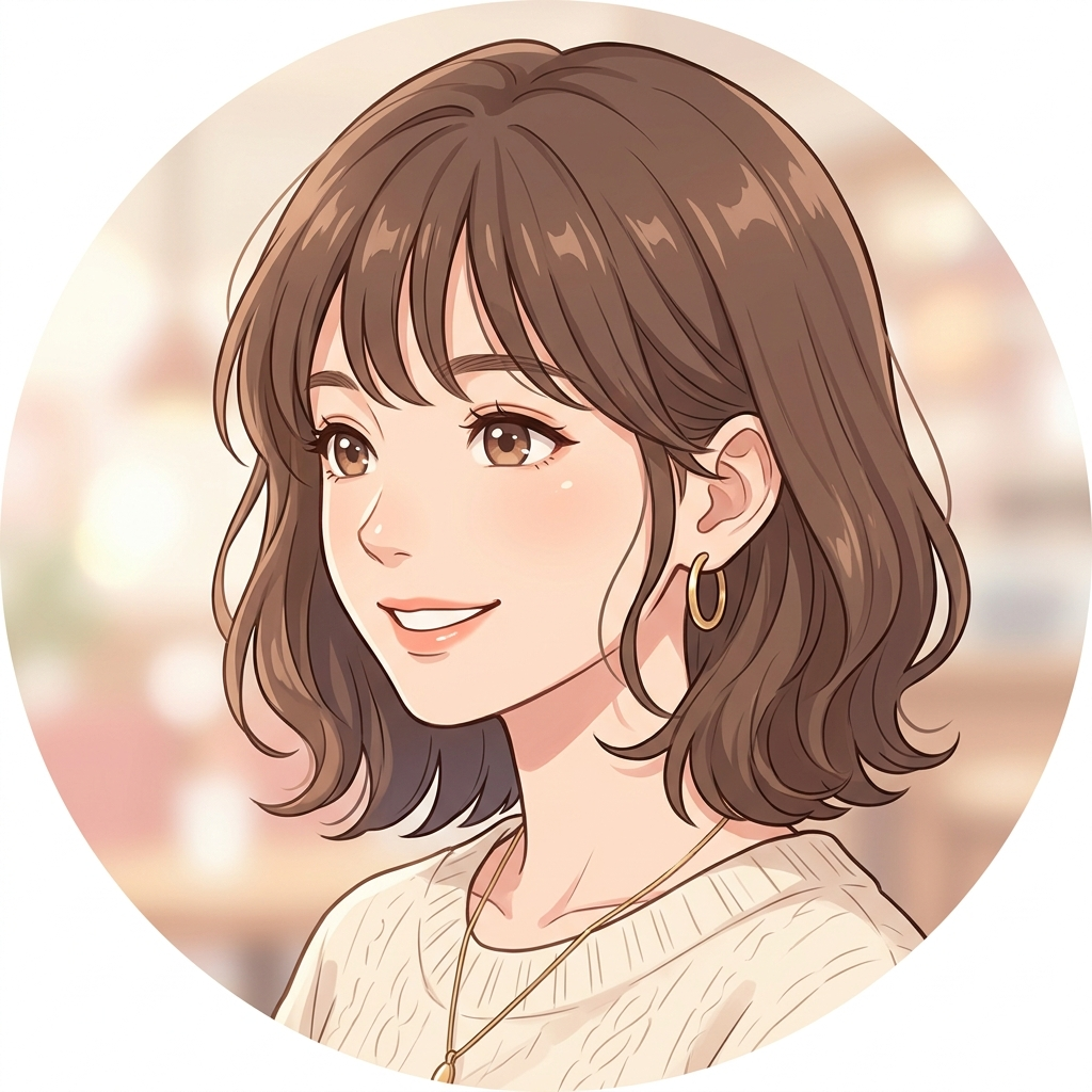 みか